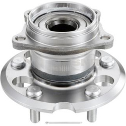 rato guolis
                                SNR                                                R169.78, SNR, R16978, auto det
