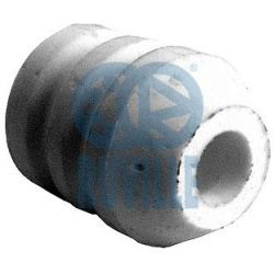 Amortizatoriaus buferis
                                RUVILLE                                                835311, Nenuro