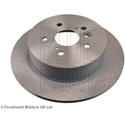 Stabdžių diskas
                                BLUE PRINT                                                ADT343144, BLUE P
