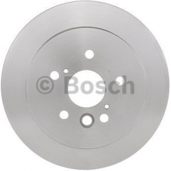 Stabdžių diskas
                                BOSCH                                                0986479338, BOSCH, 098