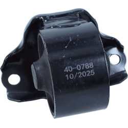 Variklio montavimas
                                MAXGEAR                                                40-0788, MAXGEAR, 