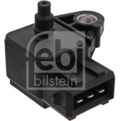 Daviklis oro slėgio

                                FEBI BILSTEIN                                                36966, FE