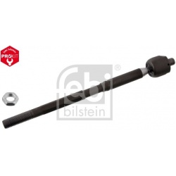 vidinė skersinė vairo trauklė ProKit
                                FEBI BILSTEIN                                        