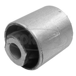 sailentblokas
                                CORTECO                                                21652951, CORTECO, 21652