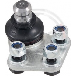 Šarnyras
                                A.B.S.                                                220508, Nenurodytas gamintoja