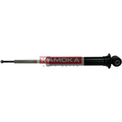 Amortizatorius galinis
                                KAMOKA                                                20441128, KAMOKA