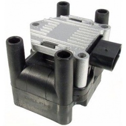 ritė, uždegimas
                                DELPHI                                                GN10018, Nenurodytas 