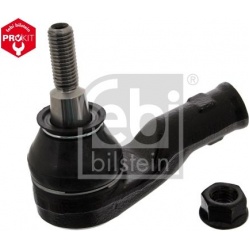 vairo traukės antgalis ProKit
                                FEBI BILSTEIN                                                3