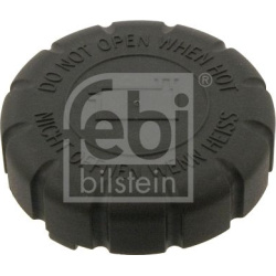 dangtelis, radiatorius
                                FEBI BILSTEIN                                30533, FEBI BILSTEIN, 305