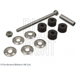 Stabilizatoriaus traukė
                                BLUE PRINT                                                ADC48558, 