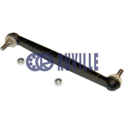 šarnyro stabilizatorius
                                RUVILLE                                                915361, Nenur