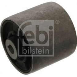 sailentblokas
                                FEBI BILSTEIN                                                39191, FEBI BILSTE