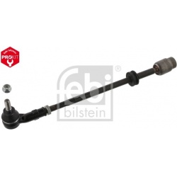 vairo traukė ProKit
                                FEBI BILSTEIN                                                01121, FEBI