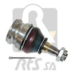 Šarnyras
                                RTS                                                93.09909, RTS, 9309909, auto det