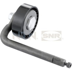 Įtempėjas diržo
                                SNR                                                GA35086, SNR, GA35086, 