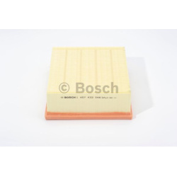 Oro filtras
                                BOSCH                                                1457433046, BOSCH, 145743304