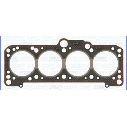 tarpiklis, cilindro galva FIBERMAX
                                AJUSA                                                10035