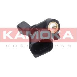 Daviklis ABS jutiklis sensorius
                                KAMOKA                                                1060029