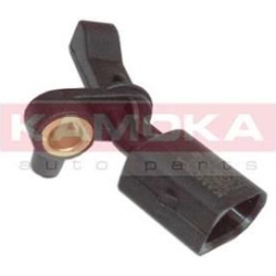 Daviklis ABS jutiklis sensorius
                                KAMOKA                                                1060030