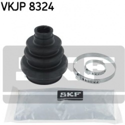 pusašio šarnyro apsauga
                                SKF                                                VKJP 8324, SKF, 