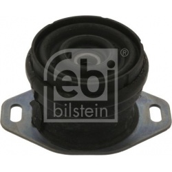 montavimas, automatinė transmisija
                                FEBI BILSTEIN                                            