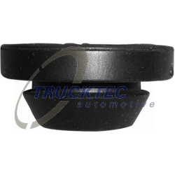 laikiklis, oro filtro korpusas
                                TRUCKTEC AUTOMOTIVE                                           