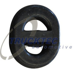 laikiklis, oro filtro korpusas
                                TRUCKTEC AUTOMOTIVE                                           