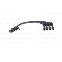 Uždegimo laido komplektas
                                BOSCH                                                0986357126, B