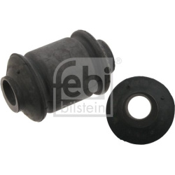 sailentblokas
                                FEBI BILSTEIN                                                31797, FEBI BILSTE