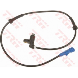 Daviklis ABS
                                TRW                                                GBS4001, TRW, GBS4001, auto d