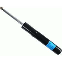 Amortizatorius priekinis
                                SACHS                                                313363, SACHS, 