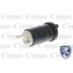 kuro siurblys EXPERT KITS +
                                VEMO                                                V40-09-0313, 