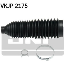 vairo kolonėlės apsauga
                                SKF                                                VKJP 2175, SKF, 