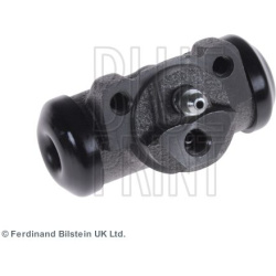 rato stabdžių cilindras
                                BLUE PRINT                                                ADA104410