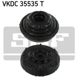 pakabos statramsčio atraminis guolis
                                SKF                                VKDC 35535 T, SKF, V
