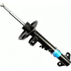 amortizatorius
                                SACHS                                                312 248, SACHS, 312248, a