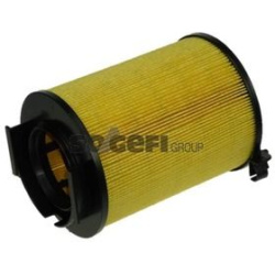 oro filtras
                                PURFLUX                                                A1168, PURFLUX, A1168, aut
