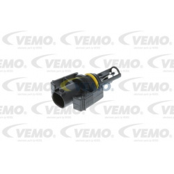 jutiklis Green Mobility Parts
                                VEMO                                                V30-72-0103