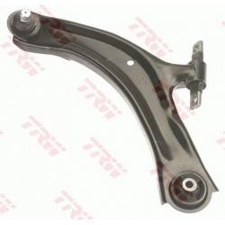 pakabos svirtis
                                TRW                                                JTC2563, TRW, JTC2563, aut