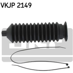 vairo kolonėlės apsauga
                                SKF                                                VKJP 2149, SKF, 