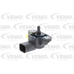 jutiklis Green Mobility Parts
                                VEMO                                                V30-72-0150