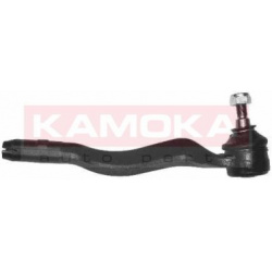 KAMOKA                                                9921335, KAMOKA, 9921335, auto detalė