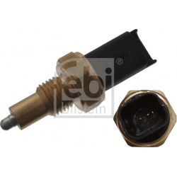 jungiklis, atbulinės eigos žibintas
                                FEBI BILSTEIN                                          