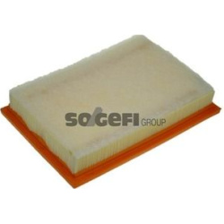 oro filtras
                                PURFLUX                                                A1129, PURFLUX, A1129, aut