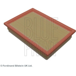 oro filtras
                                BLUE PRINT                                                ADV182258, BLUE PRINT, 