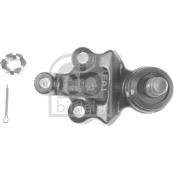 Šarnyras
                                FEBI BILSTEIN                                                41803, FEBI BILSTEIN, 