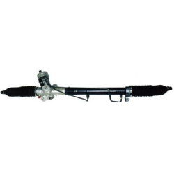 vairo pavara
                                GENERAL RICAMBI                                                AU9017, Nenurodyt