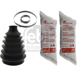 pusašio šarnyro apsauga
                                FEBI BILSTEIN                                                100040