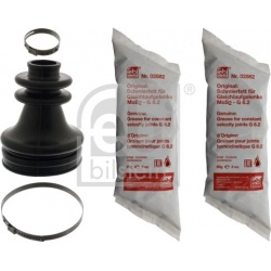 pusašio šarnyro apsauga
                                FEBI BILSTEIN                                                100622