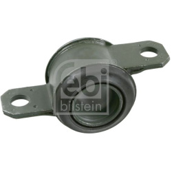sailentblokas
                                FEBI BILSTEIN                                                21611, FEBI BILSTE